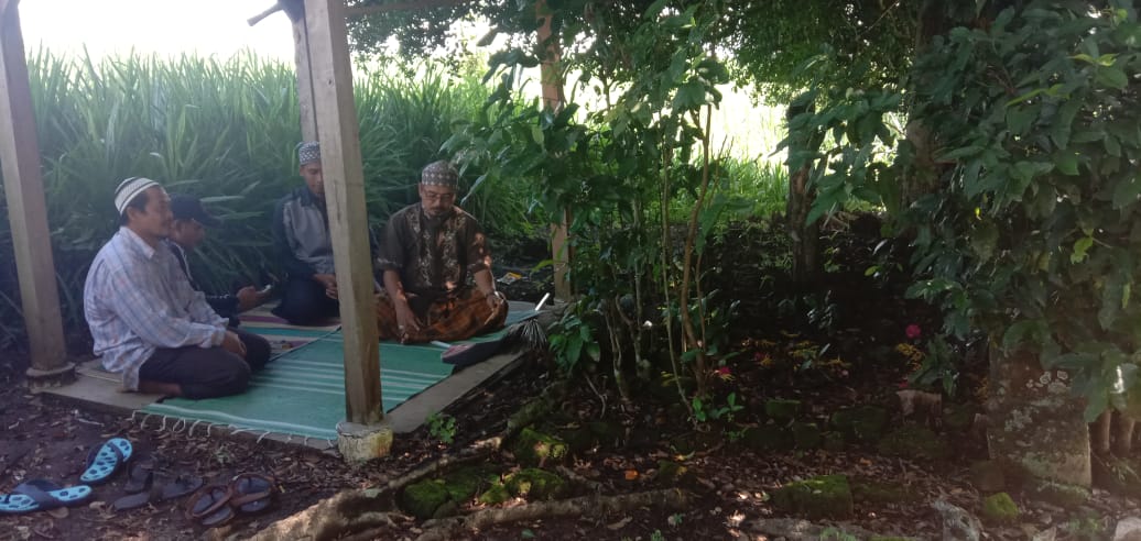 Islam adalah agama yang sesuai dengan fitrah manusia b. Soal Pai Kls Xii Bab Perkembangan Islam Di Dunia Quizizz