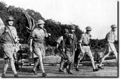 Maybe you would like to learn more about one of these? Unit 4 Kuasa Asing Di Tanah Airku History Quizizz