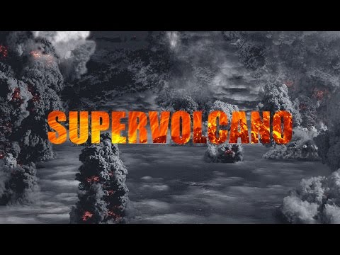 Below are the questions for the exam with the choices of answers: Supervolcano Movie Fa Science Quiz Quizizz