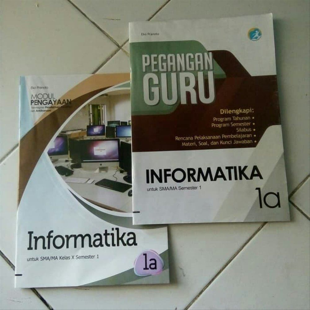 40 contoh soal uts pts informatika kelas x semester 1 beserta jawaban kurikulum 2013 postingan soal soal ulangan tengah semester ganjil mata pelajaran informatika kelas 10 k13 edisi revisi untuk siswa sma ma ini berisikan materi soal mengenai teknologi informasi komunikasi dan teknik komputer. Tik Dan Informatika Kelas 10 Uh 1 Quiz Quizizz
