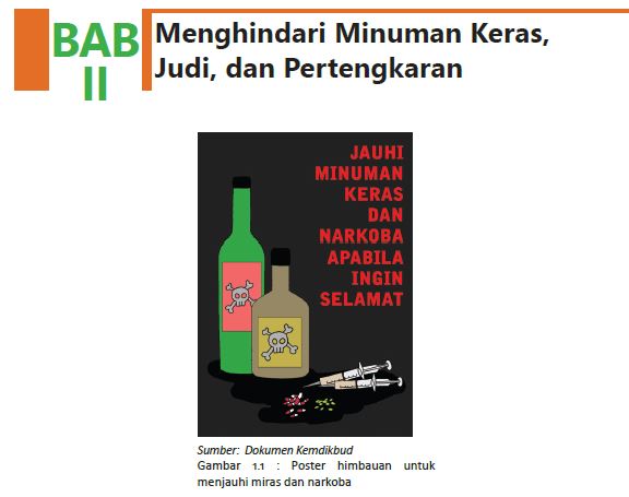Meminum khamr merupakan cara setan untuk. Bahaya Mengonsumsi Minuman Keras Judi Dan Pertengkaran Quizizz