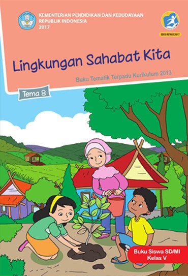 Keragaman dalam masyarakat adalah sebuah keadaan yang menunjukkan perbedaan yang cukup banyak macam atau jenisnya dalam masyarakat. Latihan Tema 8 Ppkn Moral Science Quiz Quizizz