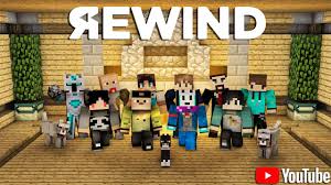 Di indonesia sendiri ada juga game youtuber yang menjadi inspirasi banyaknya youtuber gaming pemula di indonesia, seperti jess no limit, . Tebak Nama Youtubers Fun Quiz Quizizz