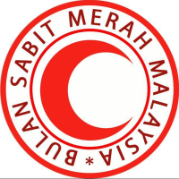 Lirik lagu bulan sabit merah malaysia wallpaper. Lirik Lagu Persatuan Bulan Sabit Merah Other Quizizz