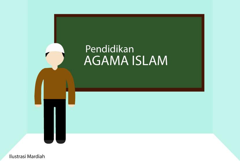 Jelaskan perbedaan antara dakwah tablig dan dakwah. Soal Pas Smadita Kelas Xi Religious Studies Quiz Quizizz