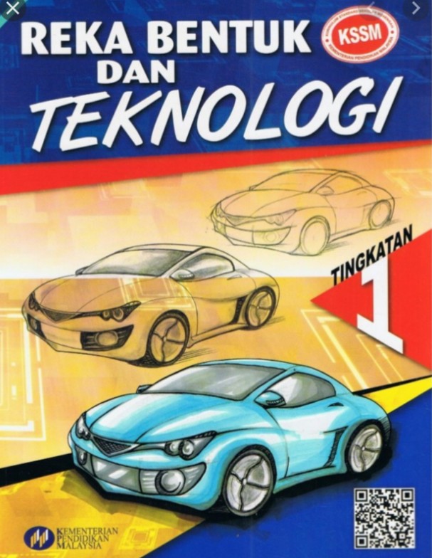 Projek brif 3.1.1 takrif projek brief projek brief adalah proses perbincangan antara pengurus projek dengan pelanggan untuk memenuhi kehendak pelanggan . Projek Brief Rbt Tingkatan 1 Architecture Quizizz