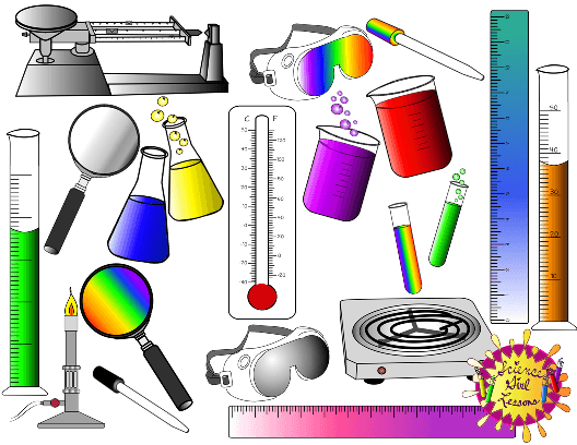 In science, a measurement is a collection of quantitative or numerical data that describes a property of an object or event. Scientific Tools And Measurement Science Quiz Quizizz