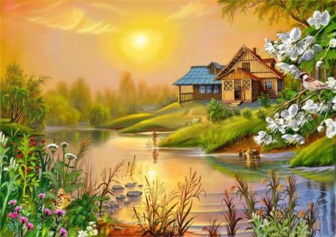 Gambar menarik pemandangan musim pokok sakura di malaysia sakura outdoor malaysia. Bahasa Melayu Tahun 1 World Languages Quizizz