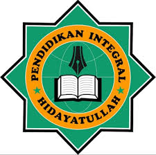 Mukjizat aqliyah mukjizat aqliyah adalah mukjizat yang berhubungan dengan penalaran manusia. Pat Akidah Akhlak Kls 8b Religious Studies Quiz Quizizz