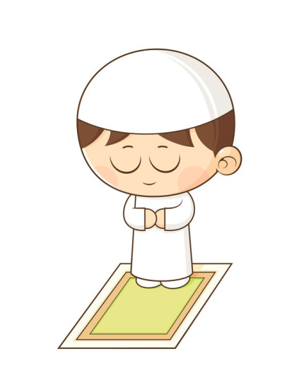 20+ koleski terbaru script html ulang tahun. Solat Sunat Religious Studies Quiz Quizizz