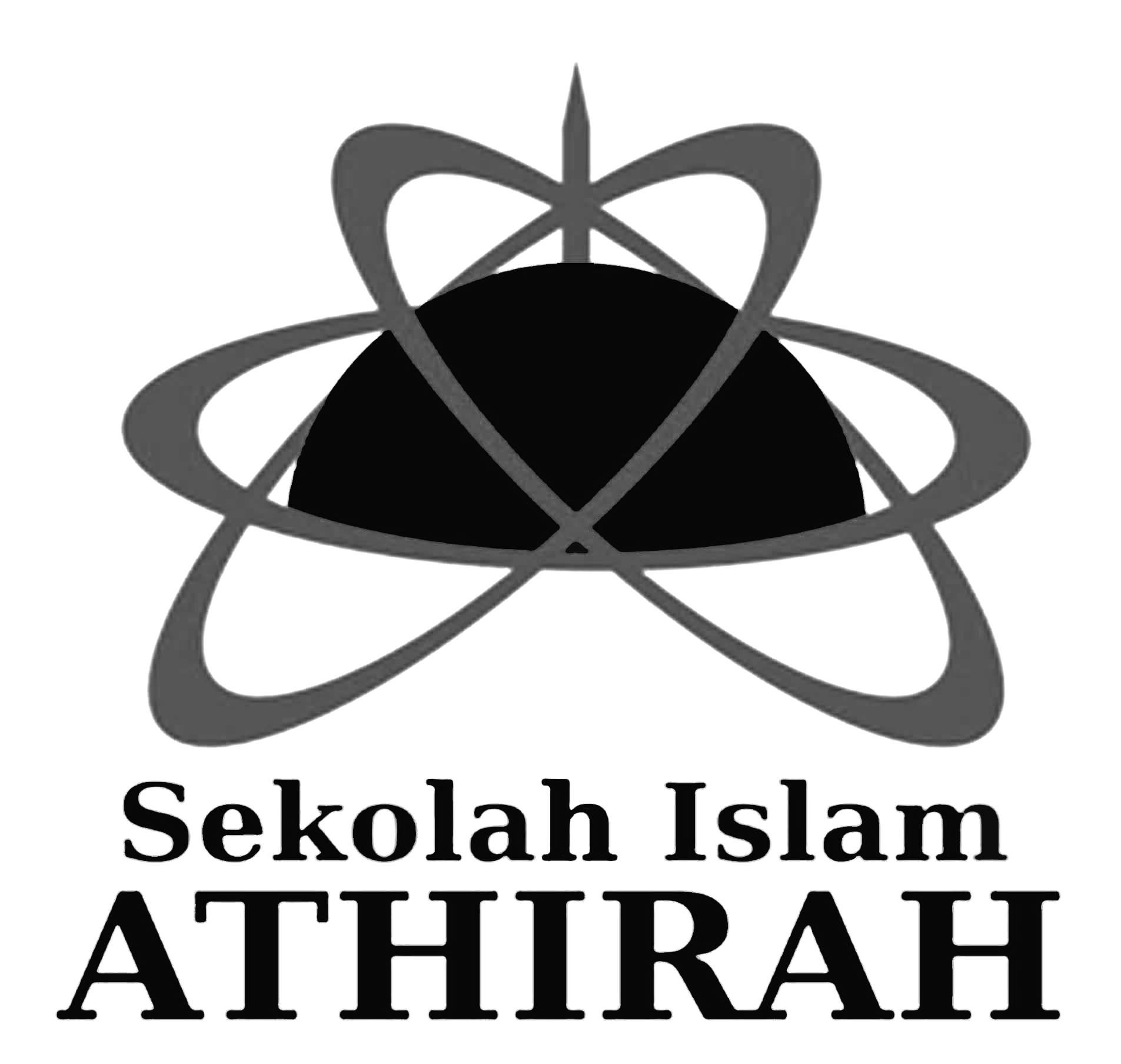 Surah Ali Imran Ayat 92 Qs 3 92 Tafsir Alquran Surah Nomor 3 Ayat 92 