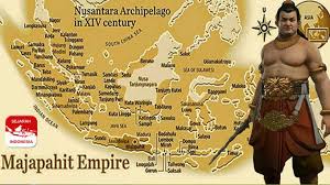 Sriwijaya adalah kerajaan sriwijaya tidak akan mencapai puncak kejayaan . Sejarah Kerajaan Indonesia History Quiz Quizizz