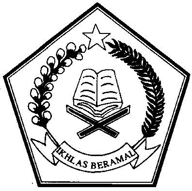 Soal fiqih kelas 9 semester 1. Soal Fiqih Kelas 4 Religious Studies Quiz Quizizz