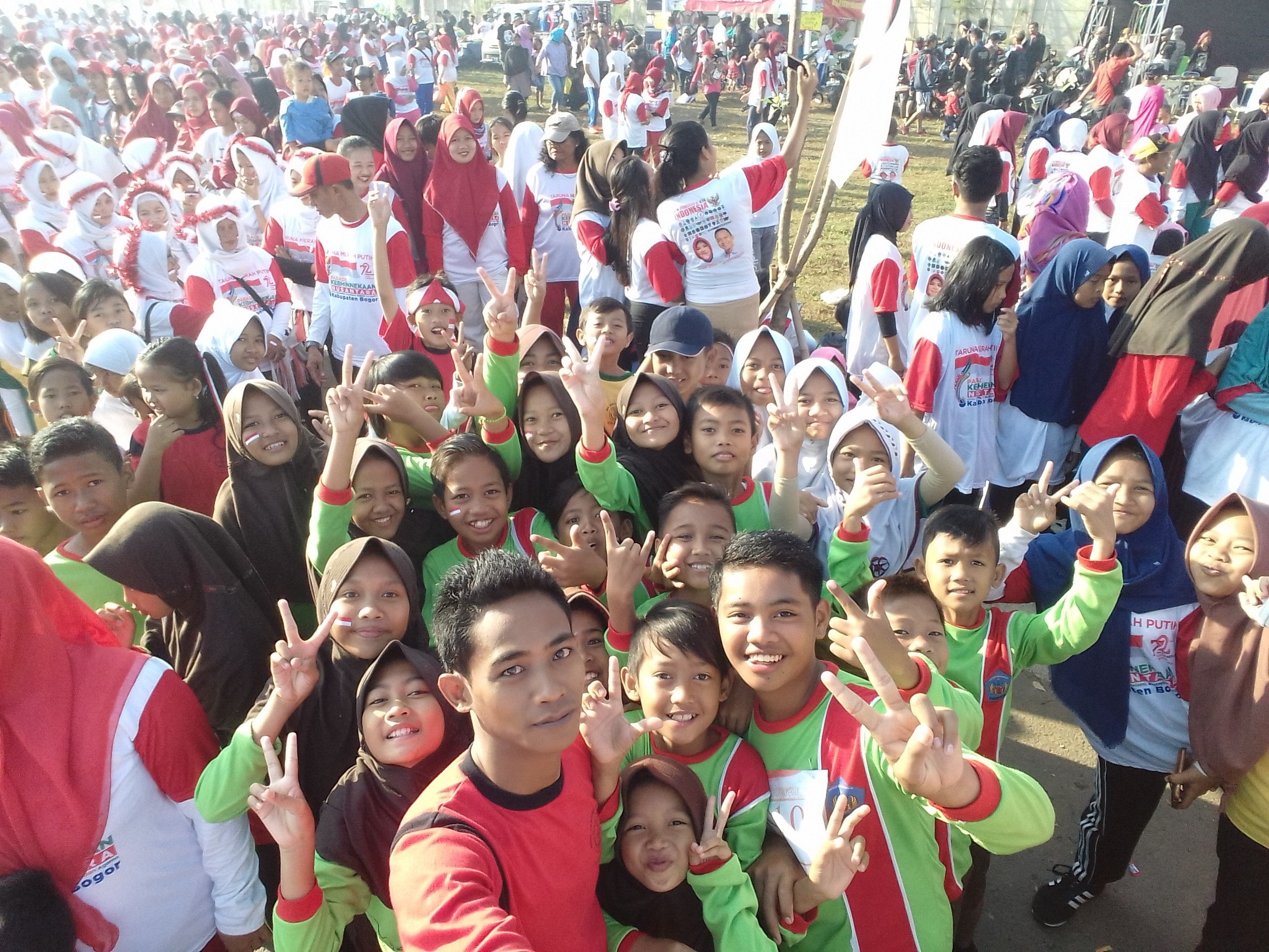 Jun 09, 2021 · belajar dari rumah soal dan kunci jawaban uas bahasa indonesia kelas 10 sma/smk semester 2, lengkap pilihan dan essay berikut ini adalah soal dan kunci jawaban uas bahasa indonesia kelas 10 sma/smk semester 2 persiapan ukk dan pat. Ulhar Bahasa Indonesia Kelas 8 Teks Eksplanasi Quiz Quizizz