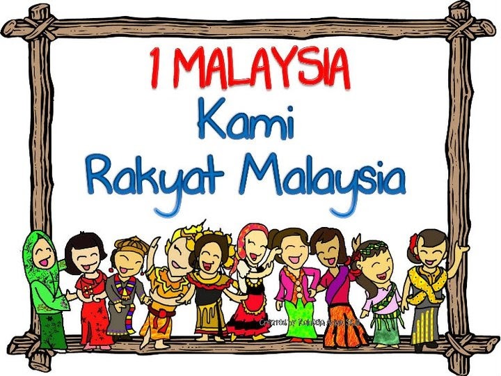 Bahan jejak jendela pmr 2009 soalan bahagian b. Keunikan Kaum Di Malaysia Social Studies Quiz Quizizz