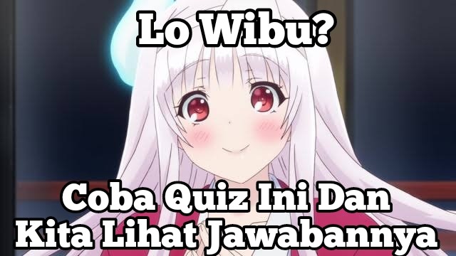 Battle, craft, steal, or explore, and combine different. Tes Kewibuan Quiz Quizizz