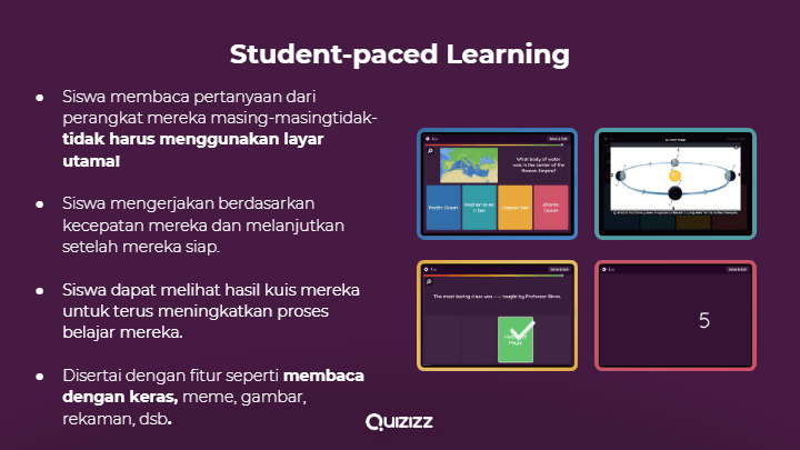cara mengetahui jawaban quizizz dengan kode home cara mengetahui jawaban quizizz dengan kode cara mengetahui jawaban quizizz dengan kode Belajar Presentasi Interaktif Quizizz