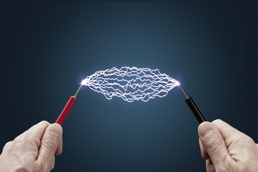 Ks3 Electricity Physics Quiz Quizizz