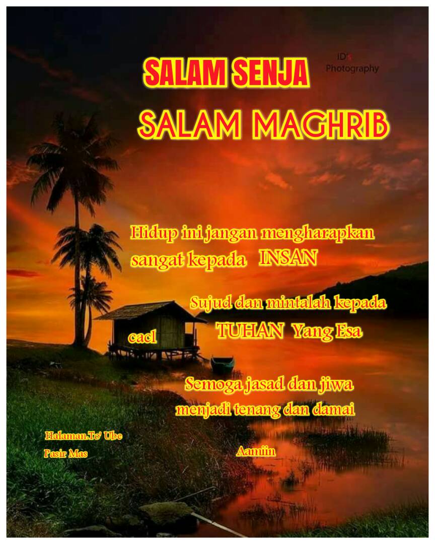 Jika kita rasakan ujian sebesar kapal, ingatlah rahmat allah itu seluas lautan. Sains Tingkatan 4 Bab 5 Genetik Science Quizizz