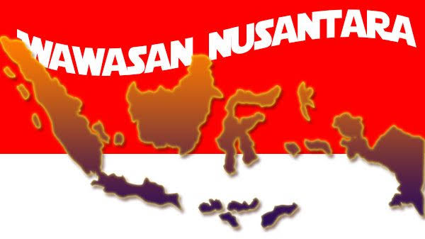 Jawaban Pkn Kelas X Halaman 207 Pelaksanaan Wawasan Nusantara Nifafani Berkelas Halaman Alas Contoh Soal Dan Jawaban Tentang Wawasan Nusantara Dunia Sekolah Id Cute766 from cute766info.