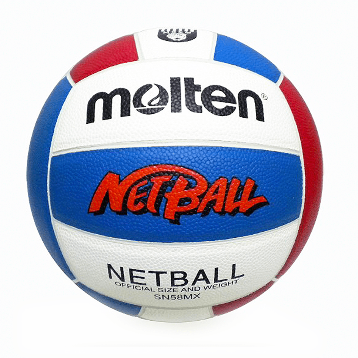 Original molten netball bola jaring jenis leather shopee malaysia. Bola Jaring Tingkatan 4 Other Quizizz