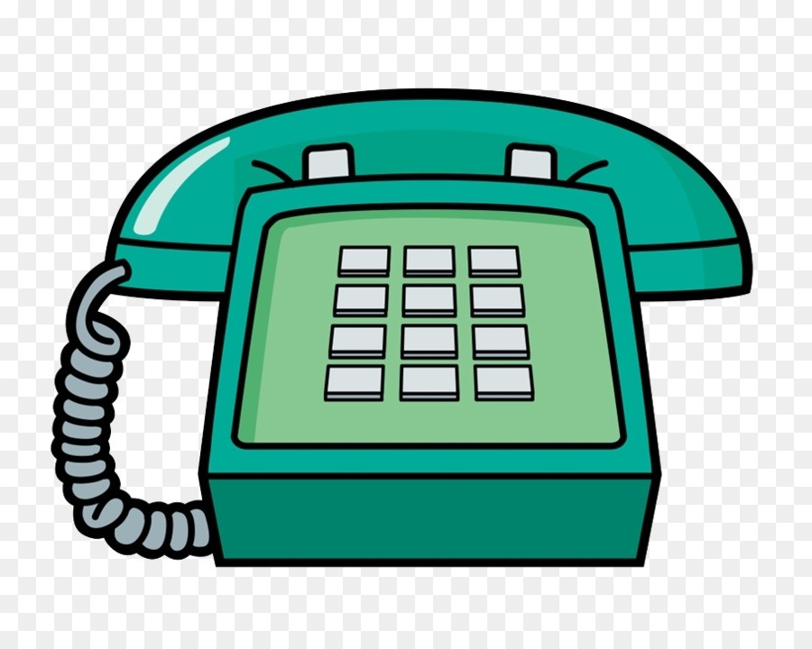 Taking Simple Phone Message English Quiz Quizizz Hello This is Debbie from the call center.