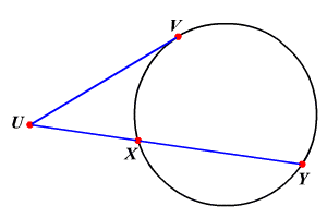 Answer to solved 10.2 hw name: Unit 10 Circles Homework 6 Arc Angle Measures Quiz Quizizz