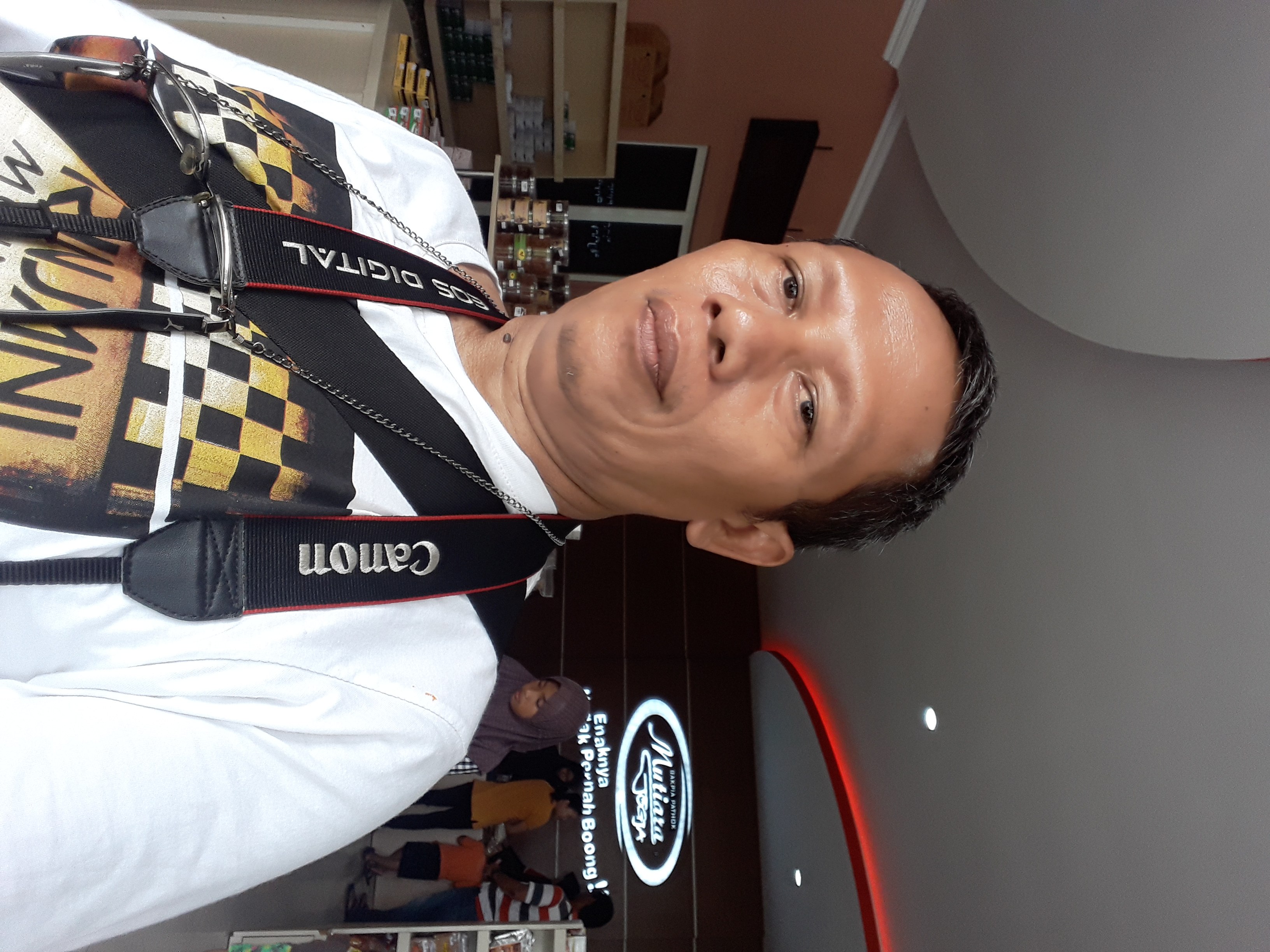 Kunci jawaban bahasa indonesia kelas 8 bab 1 : Bahasa Indonesia Kelas Viii Bab 1 Quiz Quizizz