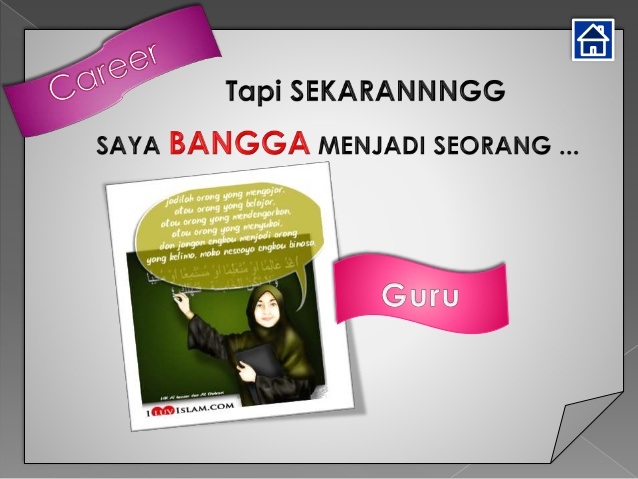 Materi Bahasa Indonesia Biografi Berikut ini yang termasuk biografi berdasarkan sisi penulisnya adalah.