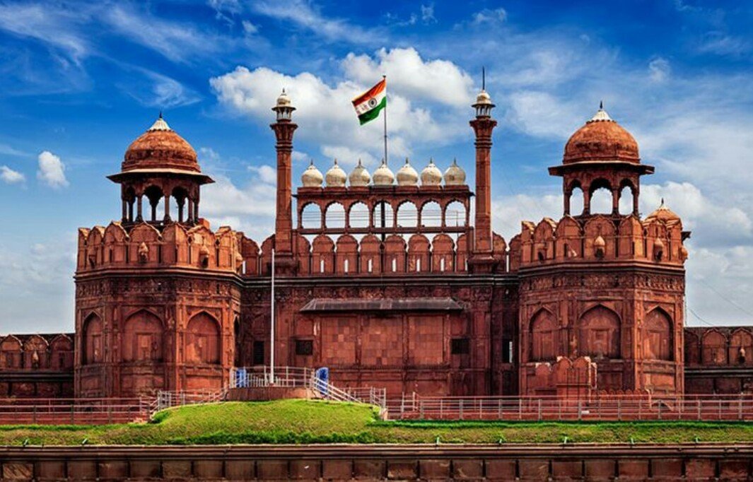 Memuat sejarah seni bina islam di india. Ciri Ciri Seni Bina Islam Di India Other Quiz Quizizz