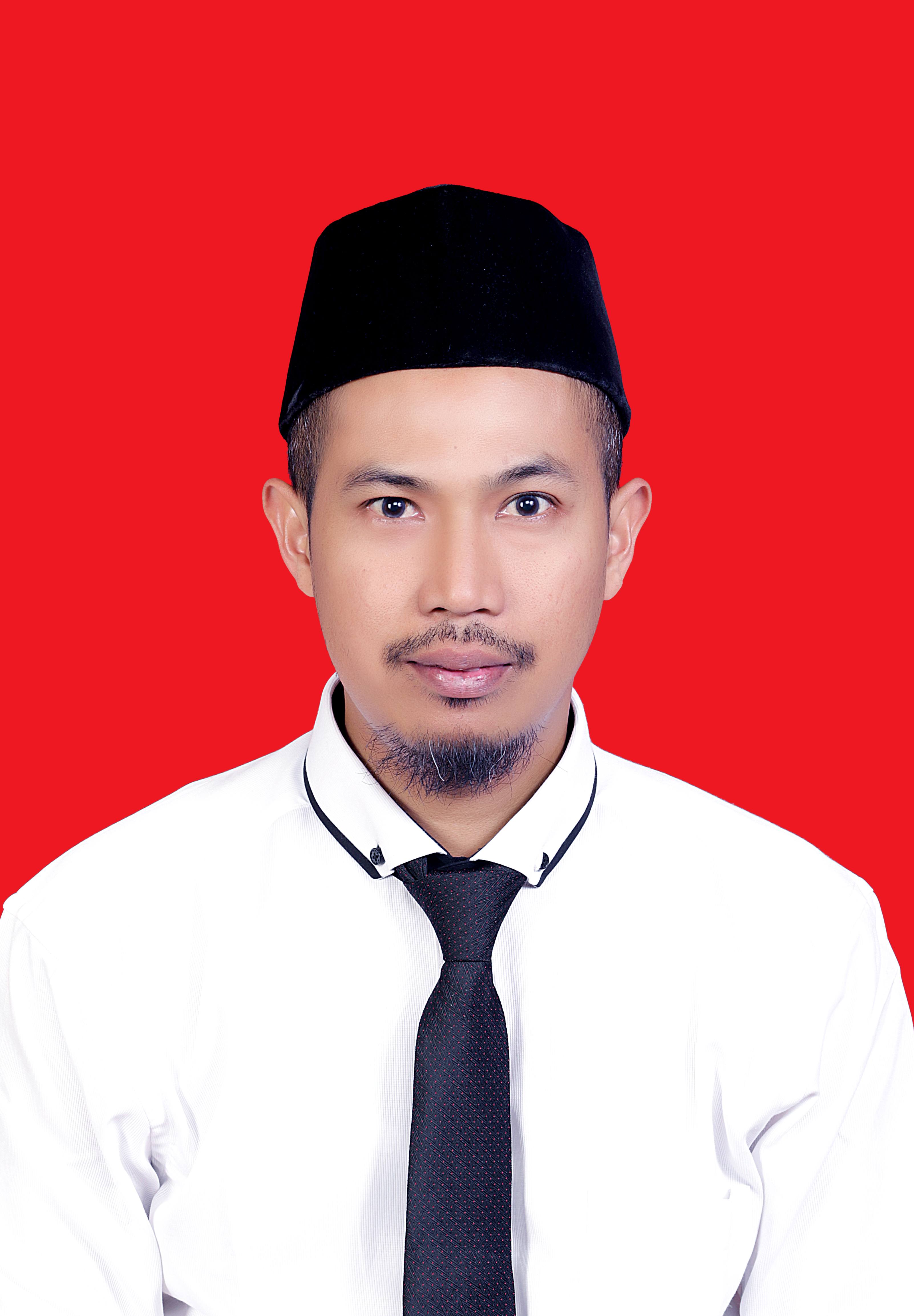 Mencari informasi terkait contoh soal iman kepada malaikat beserta. Kumpulan Soal Usbn Pai Sma Aspek Akidah Quiz Quizizz