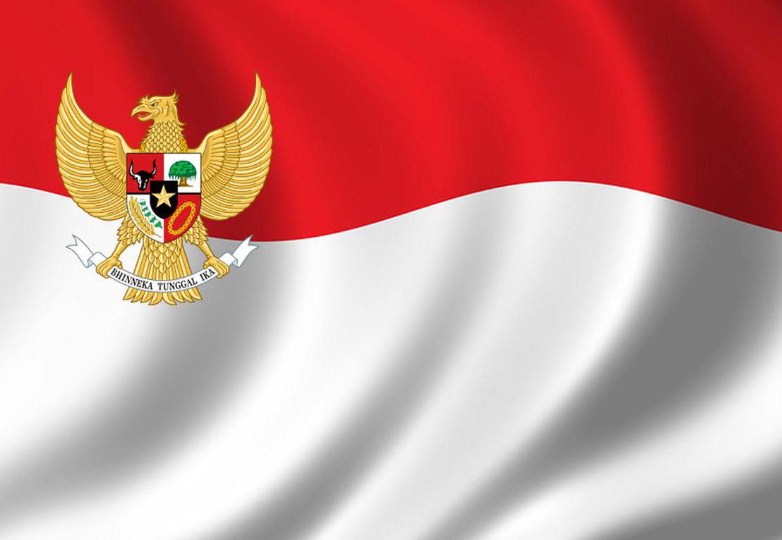 Hanya hadir dalam sidang bpupki sebagai pengamat saja, dibentuklah suatu panitia. Penugasan Pkn Kls 7 Bagian 1 Social Studies Quiz Quizizz