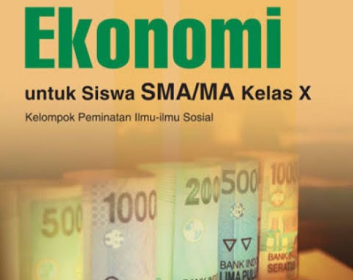 Asuransi jiwa merupakan suatu kontrak perlindungan yang disajikan dalam bentuk tertulis yang disebut polis. Pat Ekonomi Lm X Mia 1 4 Social Studies Quiz Quizizz