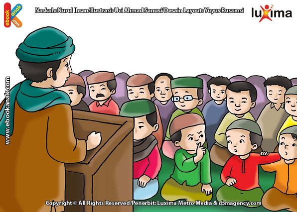 Muslimah solat gambar kartun muslimah sholat transparent png download 1813688 . Pendidikan Islam Tahun 5 Solat Jumaat Bahagian 2 Quizizz