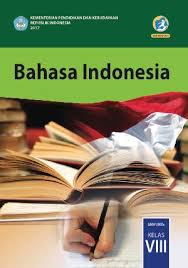Pada bagian kepala berita terdapat unsur 5w + 1h yang memuat informasi pokok berita mulai dari peristiwa apa yang dibicarakan hingga bagaimana peristiwa tersebut dapat terjadi.penjelasan atau uraian pendukung lainnya akan dituliskan pada bagian tubuh berita. Ulangan Kenaikan Kelas World Languages Quiz Quizizz