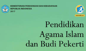 We did not find results for: Soal Uhb Pai Dan Bp Tahun Kelas Xii Tahun 2020 Quizizz