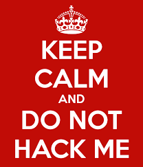 Script is broken, quizizz issued a fix step 1: Do Not Hack Kids Other Quiz Quizizz