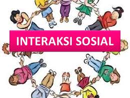 Dalam membentuk kelompok sosial ada . 3 2 Sosiologi Individu Kelompok Dan Hubungan Sosial Quiz Quizizz