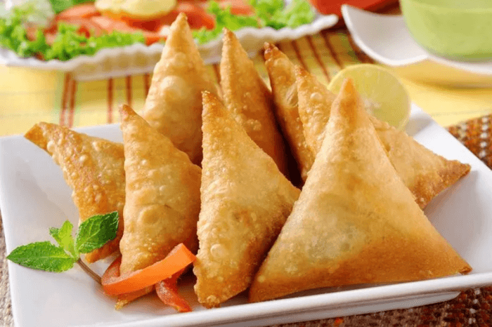 661 resep nabati hewani ala rumahan yang mudah dan enak dari komunitas memasak terbesar dunia! Pengolahan Makanan Dari Bahan Nabati Other Quiz Quizizz