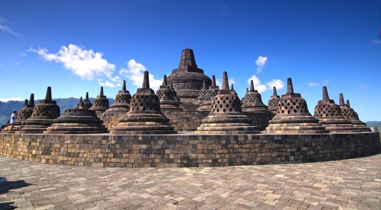 Ini adalah daftar pilihan jawaban yang . Candi Go Cay Thi Madalynngwf