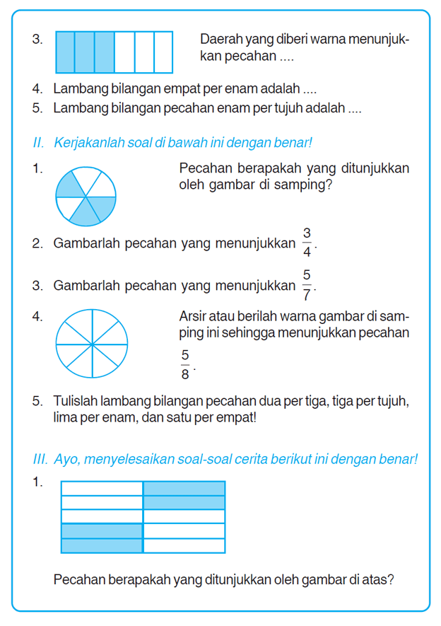Soal cerita matematika kelas 2 sd mencakup soal bilangan cacah, penjumlahan, pengurangan, satuan panjang, satuan berat, waktu, dan perkalian . Pat Matematika Kelas 2 Semester Genap Quizizz
