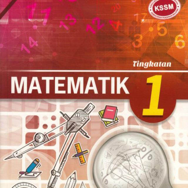 You can do the exercises online or download the worksheet as pdf. Kuiz Matematik Tingkatan 1 Kssm Quiz Quizizz