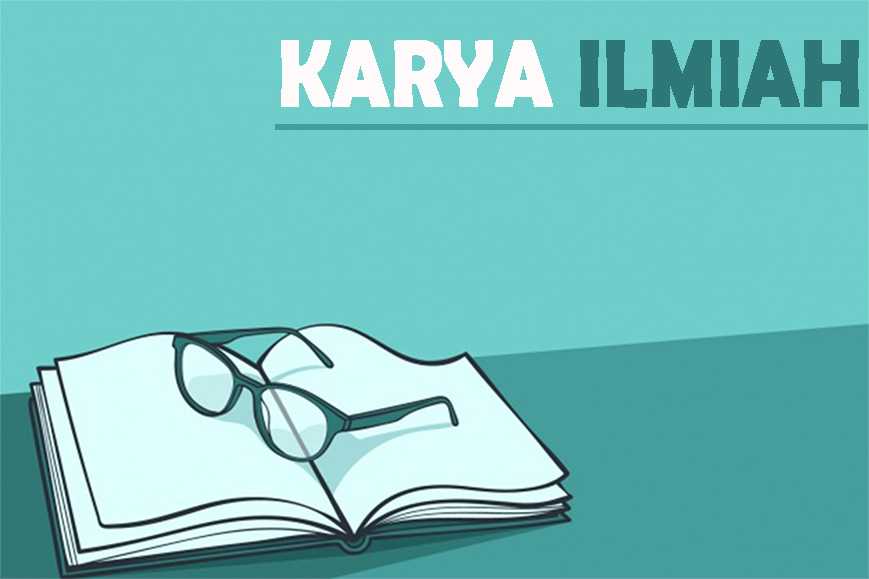 Metode penulisan daftar pustaka yang mengikuti metode harvard mayoritas diikuti oleh penulis karya tulis ilmiah, seperti skripsi, makalah, tesis dan karya tulis ilmiah lainnya. Quiz Bahasa Indonesia Karya Tulis Ilmiah Quiz Quizizz