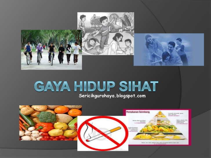 Dalam meniti arus kemodenan yang berteraskan sains dan teknologi maklumat, faktor kesihatan masyarakat pada hari ini berada pada tahap yang membimbangkan pihak … Gaya Hidup Sihat F1 Other Quiz Quizizz
