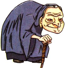 Terdahulu, viral gambar seorang pesakit warga emas yang didakwa nenek kebayan. Year 6 English Pg 70 Nenek Kebayan English Quiz Quizizz