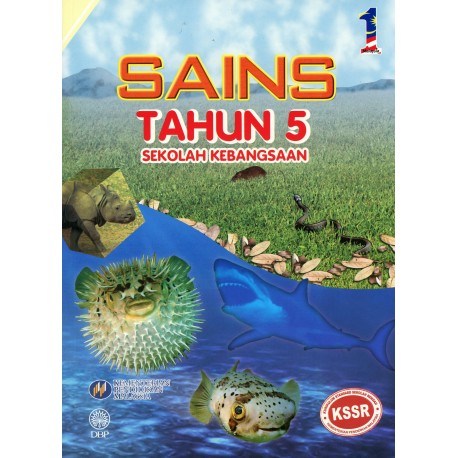 Untuk limbah yang mudah meledak, kemasan … Sains Tahun 5 Unit 10 Asid Alkali Science Quizizz