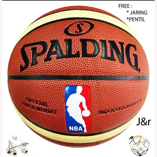 teknik yang digunakan apabila hendak mengoper bola jauh adalah. Basket Professional Development Quiz Quizizz
