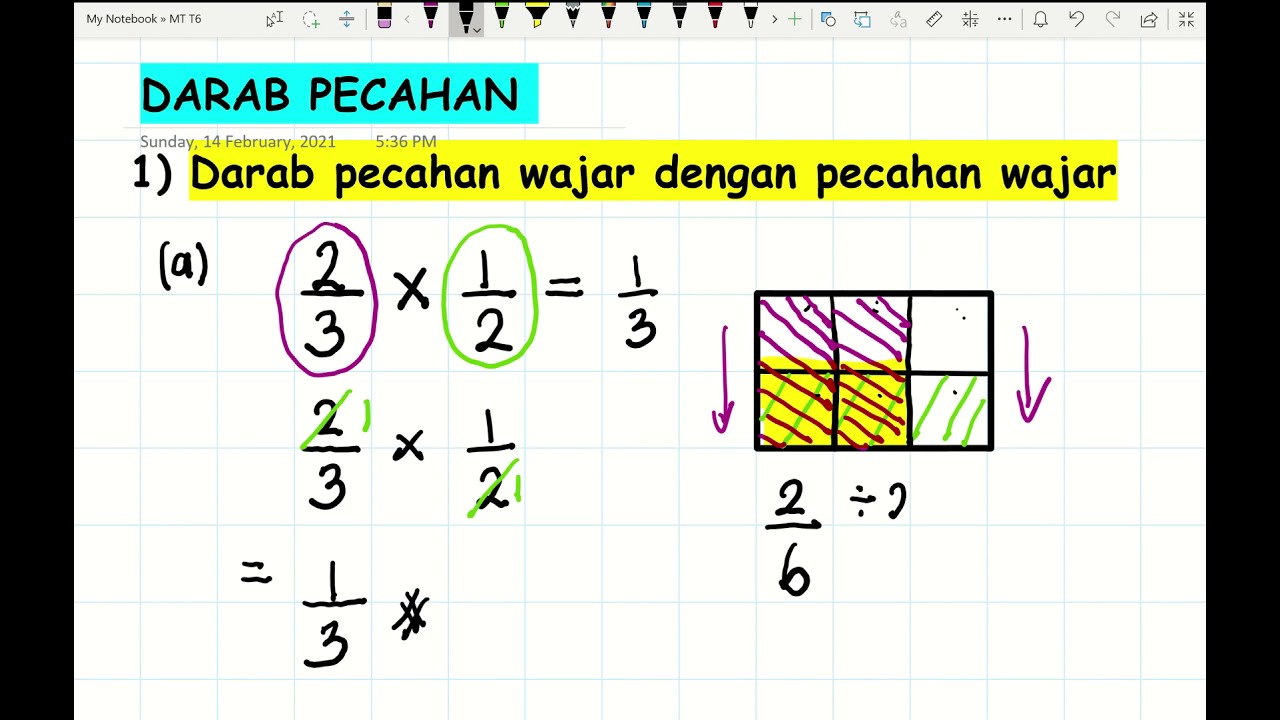 Darab pecahan tahun 5#darabpecahantahun5#darabpecahan#budakmatematiklink video latihan buku teks matematik tahun 5 muka surat 69 . Darab Pecahan Tahun 5 Mathematics Quizizz
