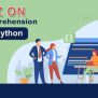 Python Quiz Archives - Quiz Orbit