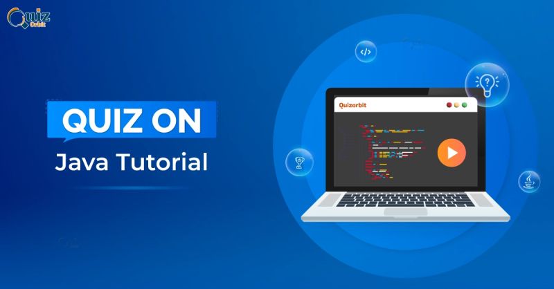 Quiz On Java Array Quiz Orbit - Retina Geometric Backgrounds for Desktop